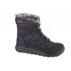 Columbia Minx Shorty IV W Schuhe 2079181010