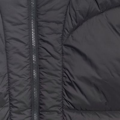 9. Weste 4F F221 W 4FWAW25TVJAF221 20S