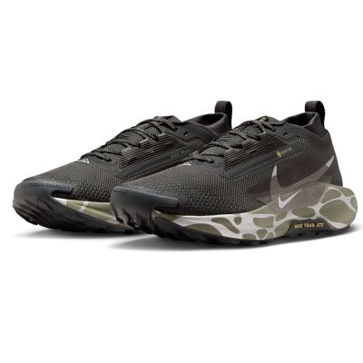 4. Nike Reactx Pegasus Trail 5 Gore-Tex M IM6007-060 Laufschuhe