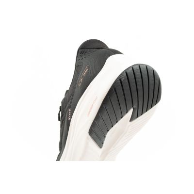 16. Skechers Contour Gesteppte Slip-In-Sneaker für Damen