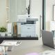 15. Brother MFC-L6910DN Multifunktionsdrucker Laser A4 1200 x 1200 dpi 50 Seiten/Minute Wi-Fi