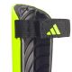 3. Adidas Tiro Sg Mtc Jr IS5601 Schienbeinschoner