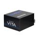 3. Chieftec VITA Serie 750W BPX-750-S Netzteil