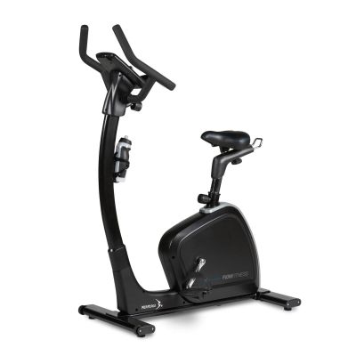 15. Flow Fitness Perform B2i programmiertes Fahrrad