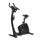 15. Flow Fitness Perform B2i programmiertes Fahrrad