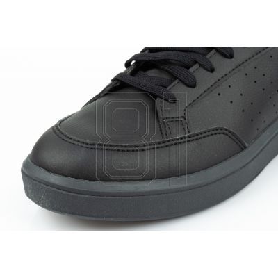 6. Adidas Nova Court M GZ1783 Schuhe