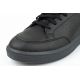 6. Adidas Nova Court M GZ1783 Schuhe