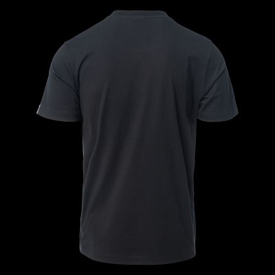 2. Herren Kurzarm-T-Shirt REMAN