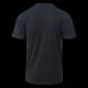 2. Herren Kurzarm-T-Shirt REMAN