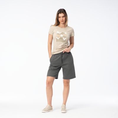9. Damenshorts LADY HASTIO