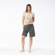 9. Damenshorts LADY HASTIO