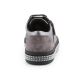 5. Geox D Leelu'e W Schuhe D94FFE-06P22-C1G9F