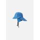3. Reima Rainy Jr Hat 5300003A-6550