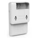 3. Yealink W75 Mini-Schalttafel