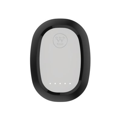 6. Westinghouse Avanti WKRBA USB-Akku