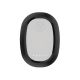 6. Westinghouse Avanti WKRBA USB-Akku