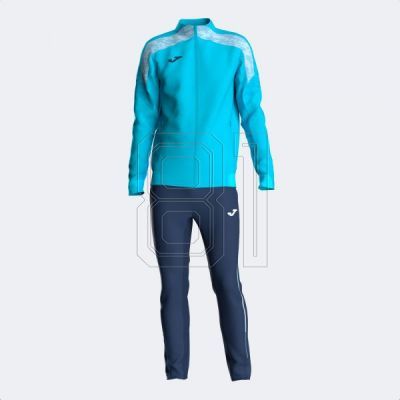 Joma Championship VIII Trainingsanzug 104201.013