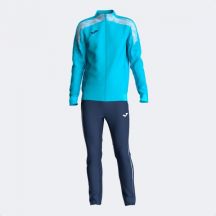 Joma Championship VIII Tracksuit 104201.013