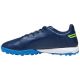9. Puma King Match TT M 107260 02 Fußballschuhe