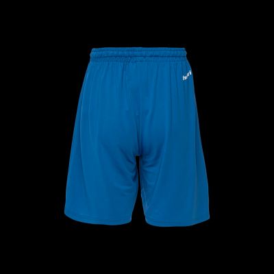 2. VETROP SHORTS TM JUNIOR Trainingsshorts