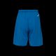 2. VETROP SHORTS TM JUNIOR Trainingsshorts