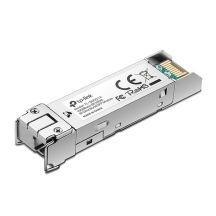 TP-LINK TL-SM321B-2 bidirektionales Modul