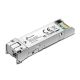 TP-LINK TL-SM321B-2 bidirektionales Modul