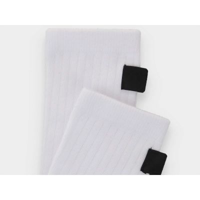 2. Outhorn Herrensocken OTHAW22USOCM014