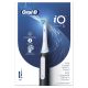 19. Oral-B 8006540731536 Elektrische Zahnbürste für Erwachsene, rotierende und pulsierende Zahnbürste, Schwarz/Weiß