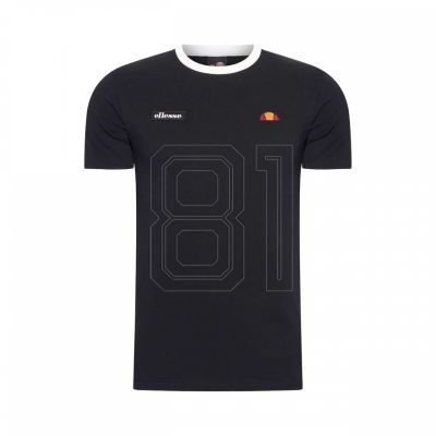 Ellesse Ferdorini Tee M SHR12637011