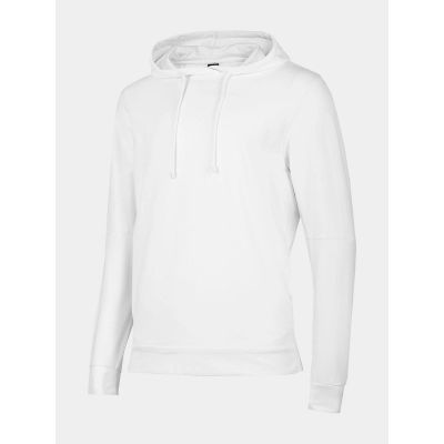 2. Herren Outhorn Sweatshirt HOL22-BLM610