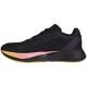 11. adidas Duramo SL W IE4035 Laufschuhe