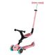 10. Roller mit Aufsitz GO•UP ACTIVE LIGHTS (744-210)