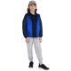 5. 4F M185 Jr Jacke 4FJWSS25TJACM185 36S