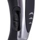 18. ESPERANZA HAARSCHNEIDER GALLANT SCHWARZ/SILBER EBC005S