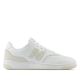 6. New Balance M BB80RTG Schuhe