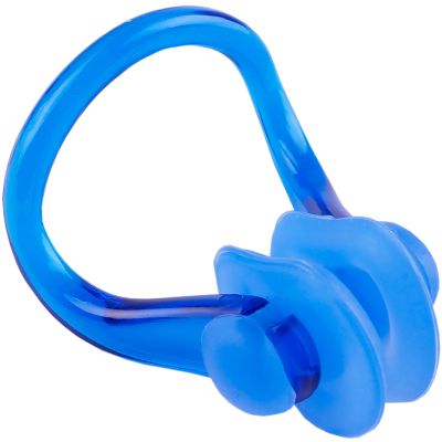 4. Crowell AC 5 Nasenstöpsel zat-ac5-blau