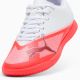 4. Puma Ultra 7 Play IT Jr 109166-01 Schuhe