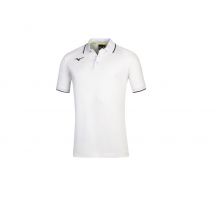 Mizuno Poloshirt M 32EA704-171