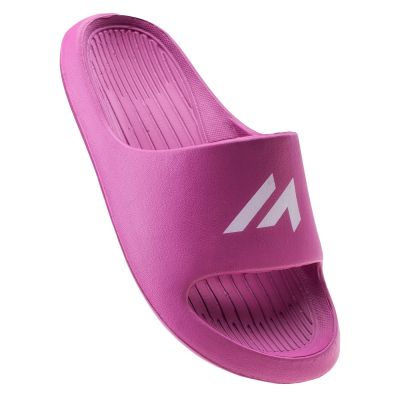 6. Martes Baki Jr 92800495361 Flip-Flops