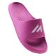 6. Martes Baki Jr 92800495361 Flip-Flops
