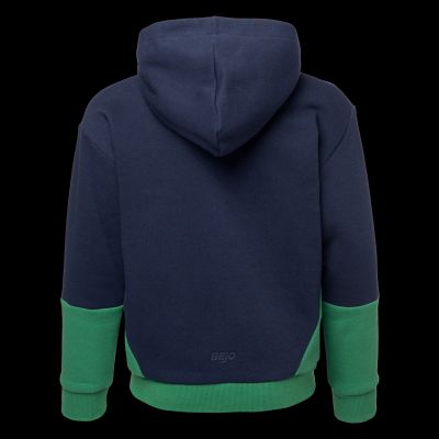 2. Kinder TAMIO KDB Sweatshirt