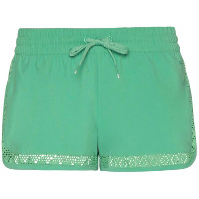 Damenshorts PROTEST TENERIFE 21 Beachshort (P2610511/305)