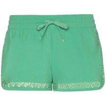 Damenshorts PROTEST TENERIFE 21 Beachshort (P2610511/305)