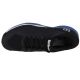 7. Wilson Rush Pro Ace M WRS330090 Schuhe