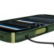 7. Spigen Nano Pop MagSafe Hülle für iPhone 18 Pro / 17 Pro – Grün