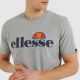 4. Ellesse SL Prado M T-Shirt SHC07405-112