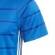 3. Adidas Campeon 21 M T-shirt FT6762