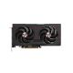 2. Grafikkarte SAPPHIRE PULSE RX 9060 XT GAMING 16GB