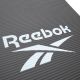 11. Reebok Matte 10 mm RAMT-11015BK